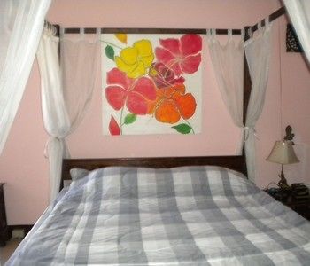 Nickys Guest house