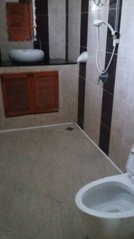 Hotel Narnia Pattaya 2 3*