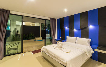 Hotel Kohlarn Fc