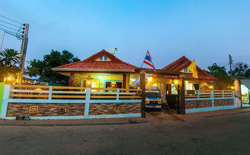 Kampu 2*