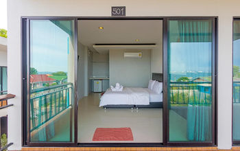 Hotel Kohlarn Fc