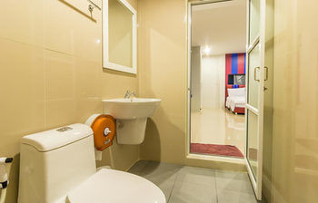Kohlarn Fc Hotel 3*