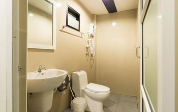 Hotel Kohlarn Fc 3*