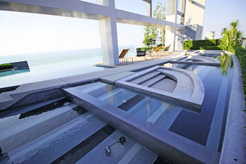 Centric Sea Pattaya
