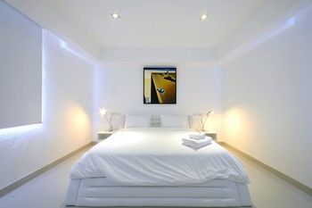 Luxury 5 Star 8 Bedrooms Hotel Jomtien Beach