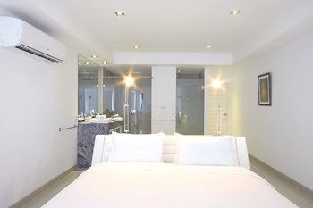 Luxury 5 Star 8 Bedrooms 4* Jomtien Beach