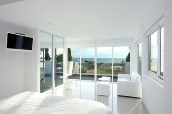 Luxury 5 Star 8 Bedrooms 4* Jomtien Beach