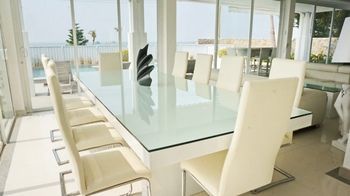 Luxury 5 Star 8 Bedrooms