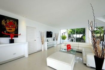 Luxury 5 Star 8 Bedrooms