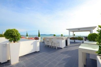 Luxury 5 Star 8 Bedrooms