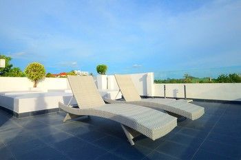 Luxury 5 Star 8 Bedrooms 4*