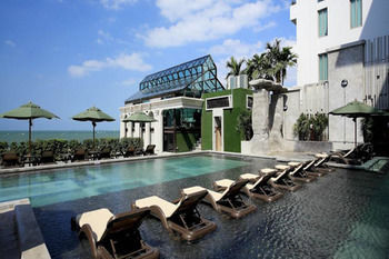 Modus Hotel