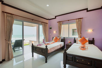 Chonnapha 3*