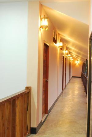 Inn Erawan Pai