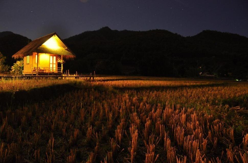 Klang Na Pai