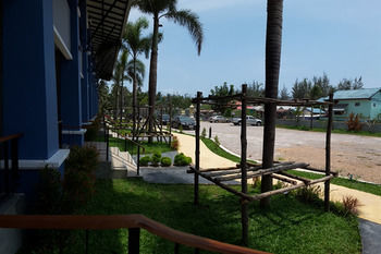 Na Nicha Hotel