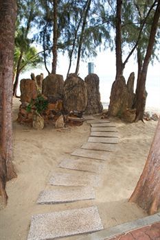 Resort Bayview