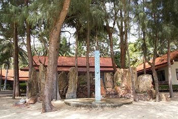 Resort Bayview