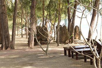 Resort Bayview 3*