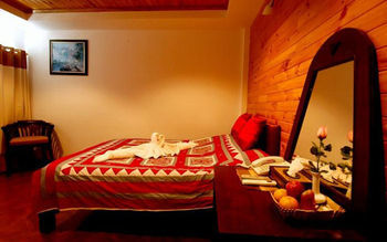Maekhong Delta Boutique 3*