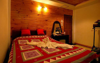Maekhong Delta Boutique 3*