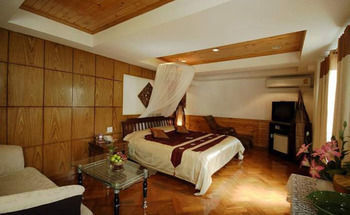 Hotel Maekhong Delta Boutique 3*
