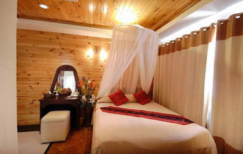 Maekhong Delta Boutique 3*