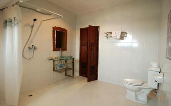 Hotel Maekhong Delta Boutique 3*