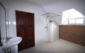 Hotel Maekhong Delta Boutique 3*