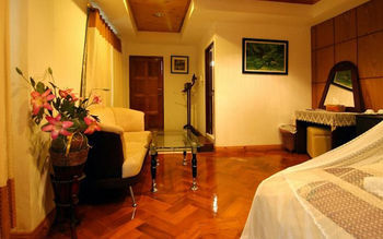 Maekhong Delta Boutique 3*