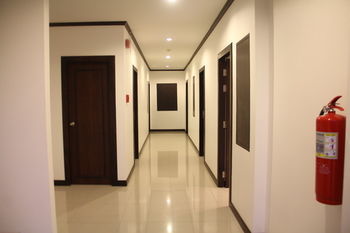 Sri Boutique Patong
