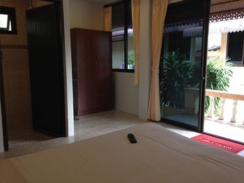 Oyo 325 Naiyang Hotel