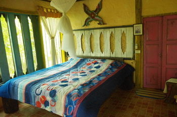 Lhongkhao 3* Chiang Mai
