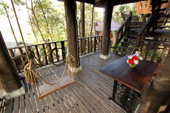Lhongkhao