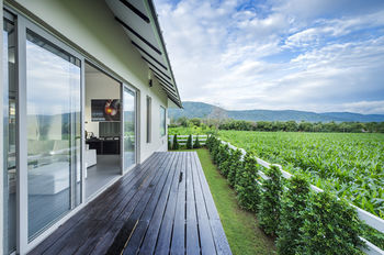 Lucerne Hotel 3*