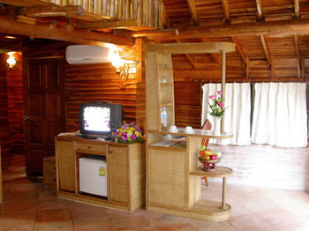 Arayana Phupimarn & Hotel 3*