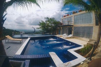 The Angel Hill Resort Ban Khanan Chit