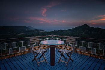 The Angel Hill Resort Ban Khanan Chit