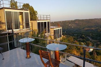 Resort The Angel Hill Ban Khanan Chit