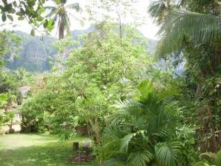Luna House Guest house 2*