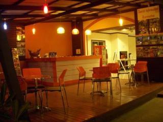 Guest house Luna House
