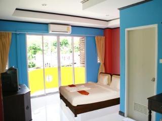 Luna House Guest house