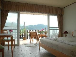 Island View Resort 3*