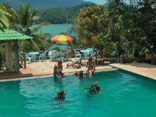 Island View Resort Koh Chang