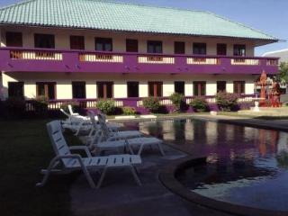 Visit Natural Detox (adults Only) Hotel