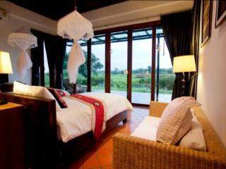 Resort Manee Dheva &