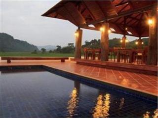 Resort Manee Dheva &