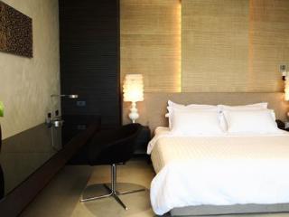 Hotel Dune