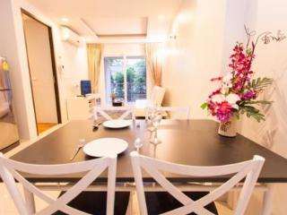 Hotel The Haven Lagoon 3*