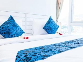 Hotel The Haven Lagoon 3*